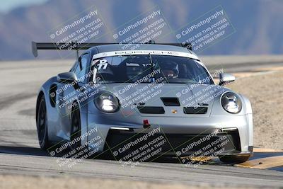 media/Jan-04-2026-SCCA SD (Sun) [[defc442887]]/1-Advanced Group/Session 2 (Turn 12)/